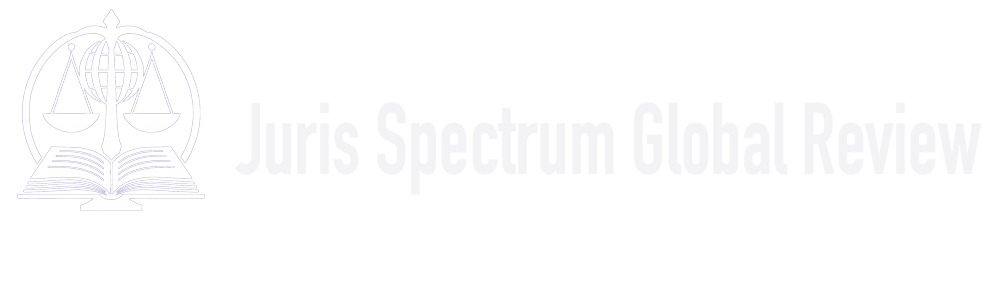 ##common.pageHeaderLogo.altText##