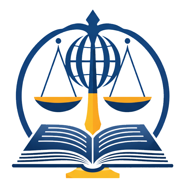 More information about the publishing system, Platform and Workflow by OJS/PKP.